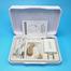 Rionet Rechargeable Hearing Aid image