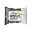 Rivaj Charcoal Make-up Remover 25 Wipes image