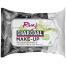 Rivaj Charcoal Make-up Remover 25 Wipes image