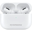 Riversong AirFly L5 Bluetooth ENC In-Ear Earbuds image