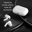 Riversong AirFly L5 Bluetooth ENC In-Ear Earbuds image