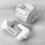 Riversong AirFly M2 Bluetooth ANC In-Ear Earbuds image