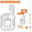 Riversong AirFly M2 Bluetooth ANC In-Ear Earbuds image