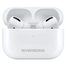 Riversong Air X26 ENC True Wireless Earbuds image