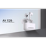 Riversong Air X26 ENC True Wireless Earbuds image