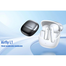 Riversong Airfly L1 EA183 True Wireless Earbuds image