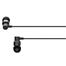 Riversong Bass L EA204 In Ear Wired Earphones image