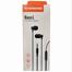 Riversong Bass L EA204 In Ear Wired Earphones image