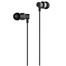 Riversong Bass L EA204 In Ear Wired Earphones image