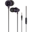 Riversong Bass L EA204 In Ear Wired Earphones image