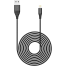 Riversong CL32 Alpha S Lighting Data Cable image