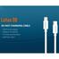 Riversong CL76 Lotus 08 C to L Data Cable image