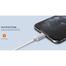 Riversong CL76 Lotus 08 C to L Data Cable image