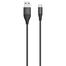 Riversong CM32 Alpha S Micro USB Data Cable image