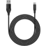 Riversong CM32 Alpha S Micro USB Data Cable image