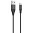 Riversong CM32 Alpha S Micro USB Data Cable image