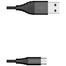 Riversong CM32 Alpha S Micro USB Data Cable image