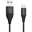 Riversong CT56 Alpha 03 Type C Data Cable image