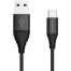 Riversong CT56 Alpha 03 Type C Data Cable image