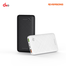 Riversong Horizon 10 PB30 10000mAh Power Bank image