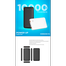 Riversong Horizon 10 PB30 10000mAh Power Bank image