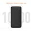 Riversong Horizon 10 PB30 10000mAh Power Bank image