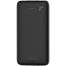 Riversong Horizon 10 PB30 10000mAh Power Bank image
