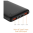 Riversong Horizon 10 PB30 10000mAh Power Bank image