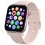 Riversong Motive 3 SW30 Waterproof stylish Smart Watch-Pink image