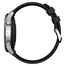Riversong Motive 6C Pro Bluetooth Calling Smart Watch image