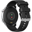 Riversong Motive 6C Pro Bluetooth Calling Smart Watch image