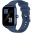 Riversong Motive 6 Pro Bluetooth Calling Smart Watch image