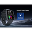 Riversong Motive 6 Pro Bluetooth Calling Smart Watch image