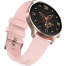 Riversong Motive 7C Bluetooth Calling Smart Watch image