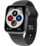 Riversong Motive 7s Bluetooth Calling Smart Watch image