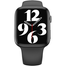 Riversong Motive 7s Bluetooth Calling Smart Watch image
