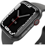 Riversong Motive 7s Bluetooth Calling Smart Watch image