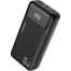 Riversong Phantom Pro PD 65W 20000mAh Type C Power Bank image
