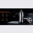 Riversong Safari P5 CC41C Car Charger image