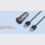 Riversong Safari P5 CC41C Car Charger image
