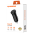 Riversong Safari P5 CC41C Car Charger image