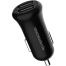 Riversong Safari P5 CC41C Car Charger image