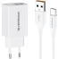 Riversong SafeKub D2 AD29-T Charger image