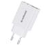 Riversong SafeKub D2 AD29-T Charger image