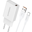 Riversong SafeKub D8 AD23-T Charger image