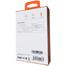 Riversong SafeKub D8 AD23-T Charger image