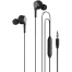 Riversong Spirit L1 EA207 Headphone image