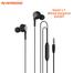 Riversong Spirit L1 EA207 Headphone image