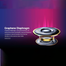 Riversong Stream M1 EA512 ENC Wireless Neckband image