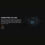 Riversong Stream M1 EA512 ENC Wireless Neckband image